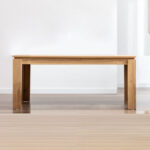 Bali 4-Seater Dining Table