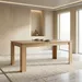 Bali 4-Seater Dining Table - Image 15
