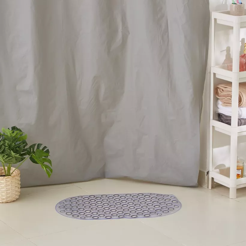Sachet Anti-Slip Bathtub Mat - 38x69 cm - Image 6