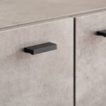 Scott 1.6 Metre TV Unit for TVs up to 70 inches