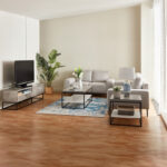 Scott 1.6 Metre TV Unit for TVs up to 70 inches