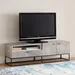 Scott 1.6 Metre TV Unit for TVs up to 70 inches - Image 13