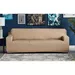 Essential 3-Seater Sofa Cover - Image 9