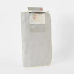 Lauren Quick-Dry Bathmat - 47x80 cm