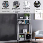 Louis Wall TV Shelf for TVs up to 32 inches
