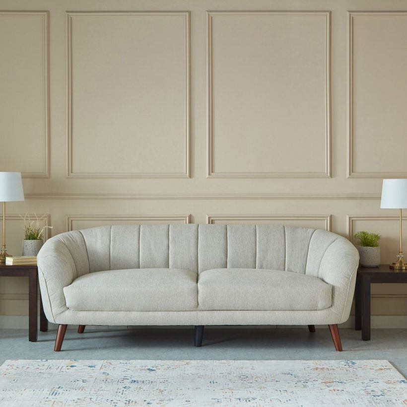 Benjamin 3-Seater Sofa - Image 3