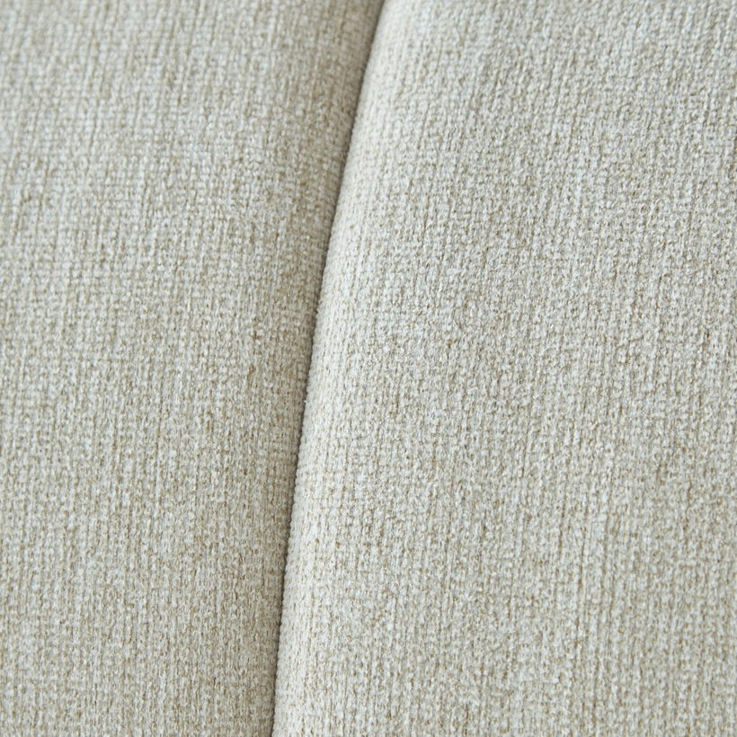 Benjamin 3-Seater Sofa - Image 9