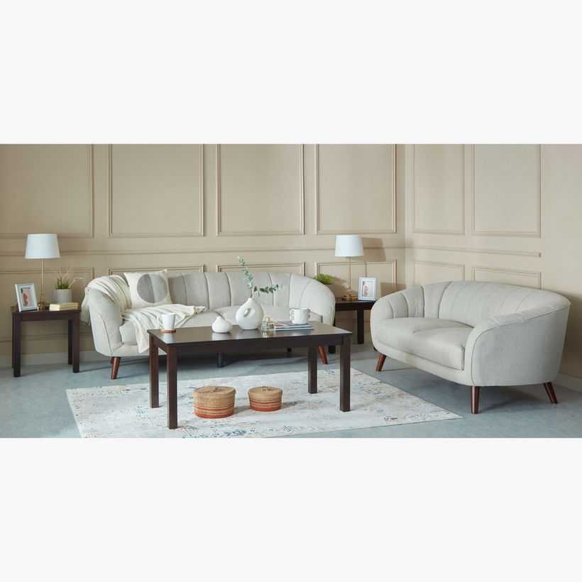 Benjamin 3-Seater Sofa - Image 10