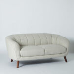 Benjamin 2-Seater Sofa