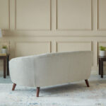 Benjamin 2-Seater Sofa