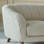 Benjamin 2-Seater Sofa