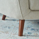Benjamin 2-Seater Sofa