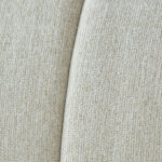 Benjamin 2-Seater Sofa