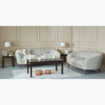 Benjamin 2-Seater Sofa