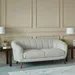 Benjamin 2-Seater Sofa