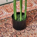 Teodora Bamboo Tree - 120 cm