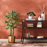 Teodora Bamboo Tree - 120 cm