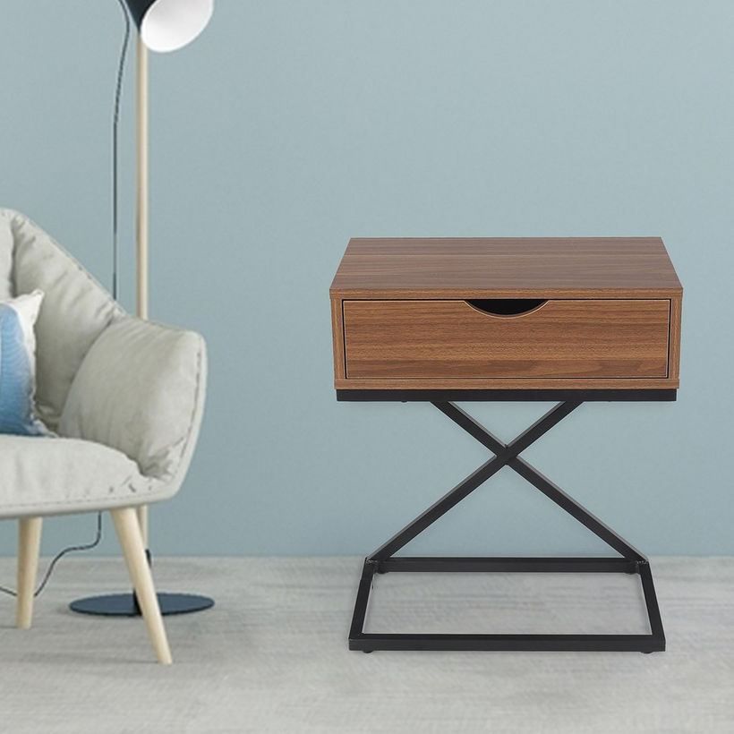 Wynn End Table - Image 3