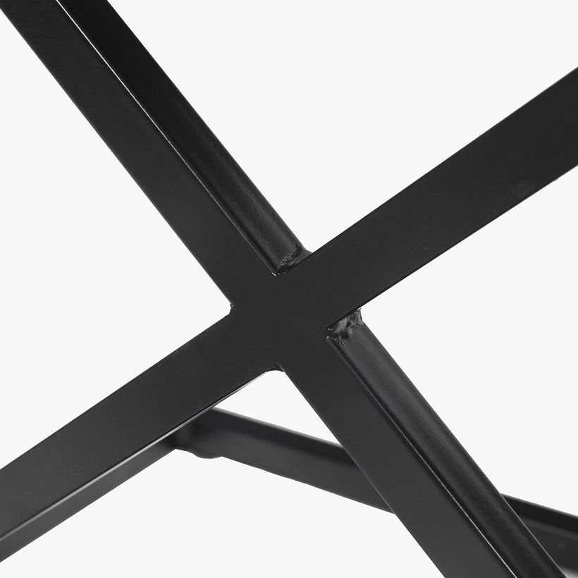 Wynn End Table - Image 4