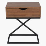 Wynn End Table