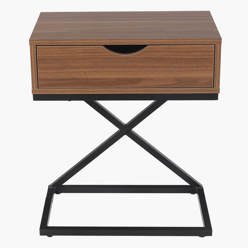 Wynn End Table - Image 5
