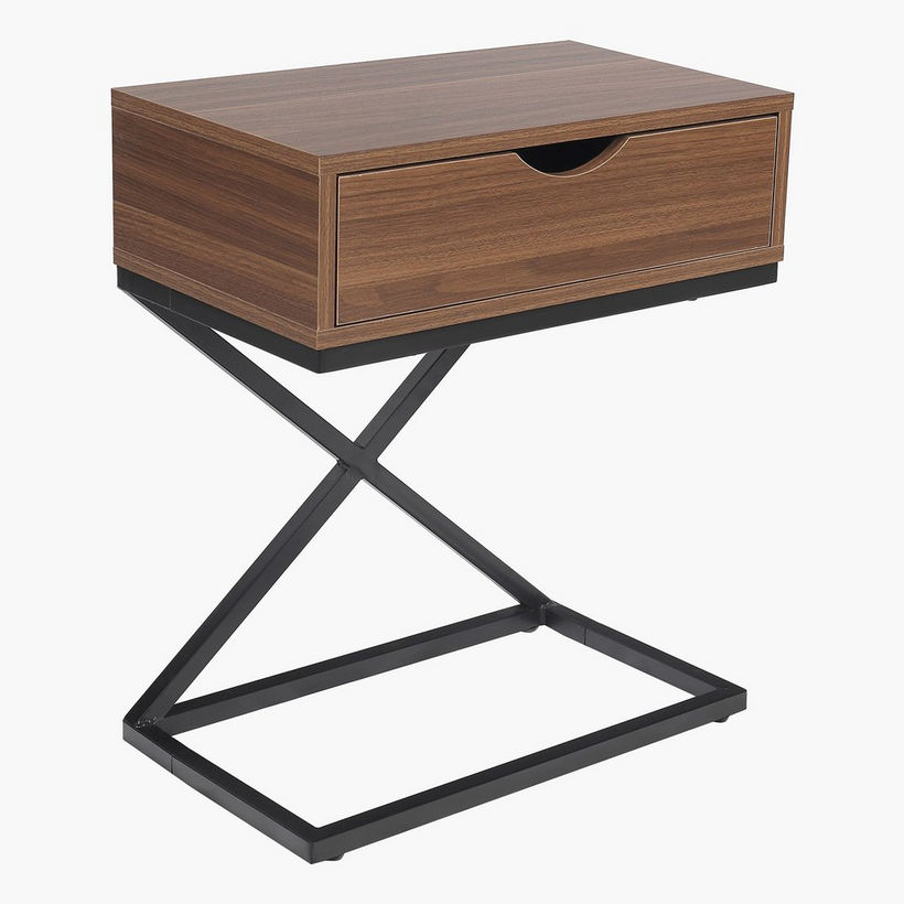 Wynn End Table - Image 6