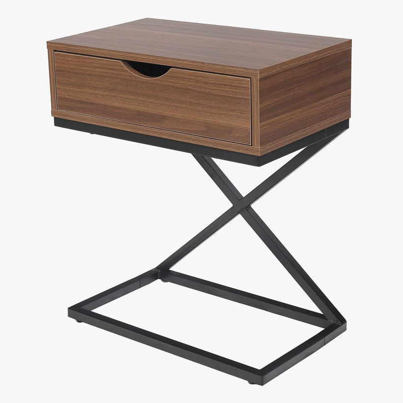 Wynn End Table - Image 7