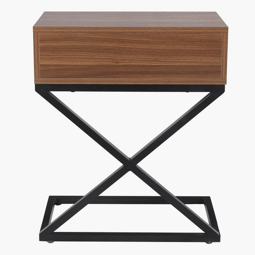 Wynn End Table - Image 9