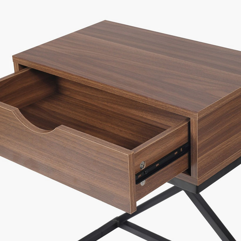 Wynn End Table - Image 10