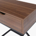 Wynn End Table