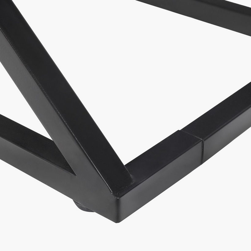 Wynn End Table - Image 12