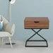 Wynn End Table - Image 13