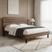 Patara King Bed - 180x200 cm - Image 10