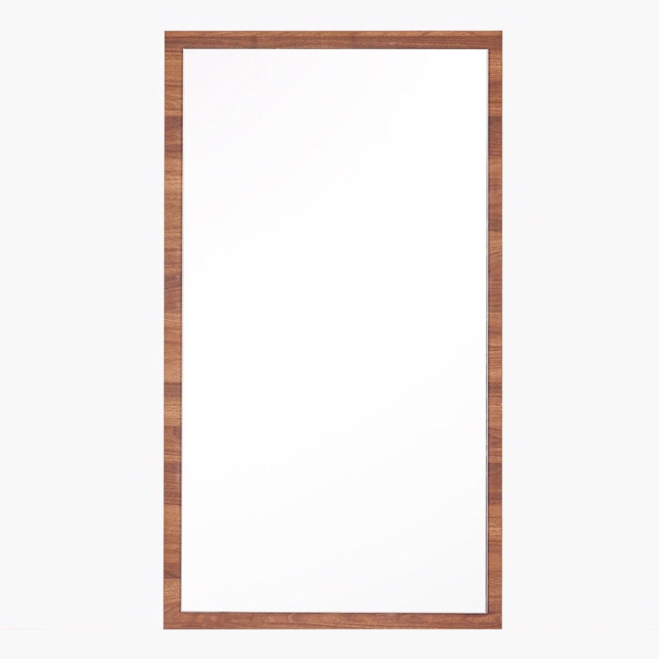 Patara Mirror without Dresser