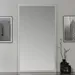 Patara Mirror without Dresser - Image 5
