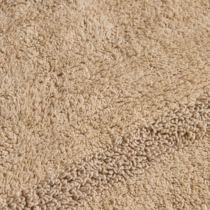 Atlanta Cotton Bathmat - 48x73 cm - Image 4