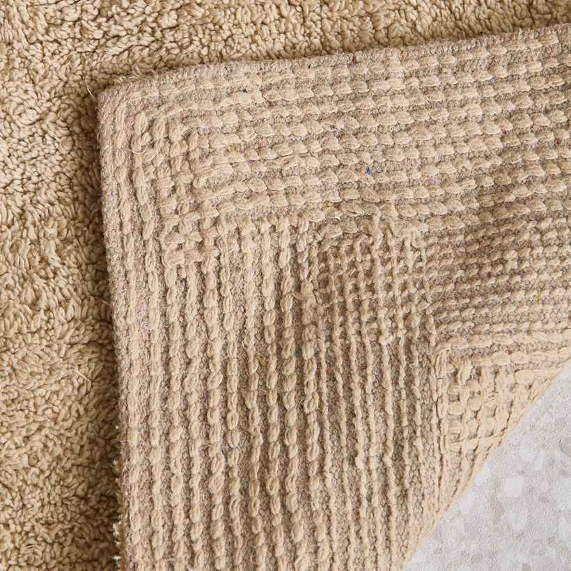 Atlanta Cotton Bathmat - 48x73 cm - Image 5