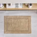 Atlanta Cotton Bathmat - 48x73 cm - Image 6