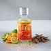 Flair Citrus Oud Aroma Oil - 30 ml - Image 6