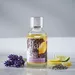 Flair Lavender Citrus Aroma Oil - 30 ml - Image 6