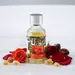Flair Rose and Amber Aroma Oil - 30 ml - Image 6