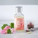 Flair Rose Geranium Aroma Oil - 30 ml - Image 6