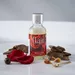 Flair Rose Oud Aroma Oil - 30 ml - Image 6