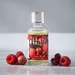 Flair Juicy Berries Aroma Oil - 30 ml - Image 6
