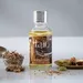 Flair Arabian Oud Aroma Oil - 30 ml - Image 6
