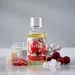 Flair Crystal Sugar Aroma Oil - 30 ml - Image 6
