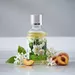Flair Jasmine Peach Aroma Oil - 30 ml - Image 6