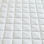 SleepEase iMagna Lux High Resilience Foam Bonnell Spring Single Mattress - 90x190x22 cm
