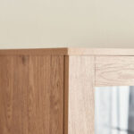 Urban Bar Cabinet