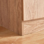 Urban Bar Cabinet